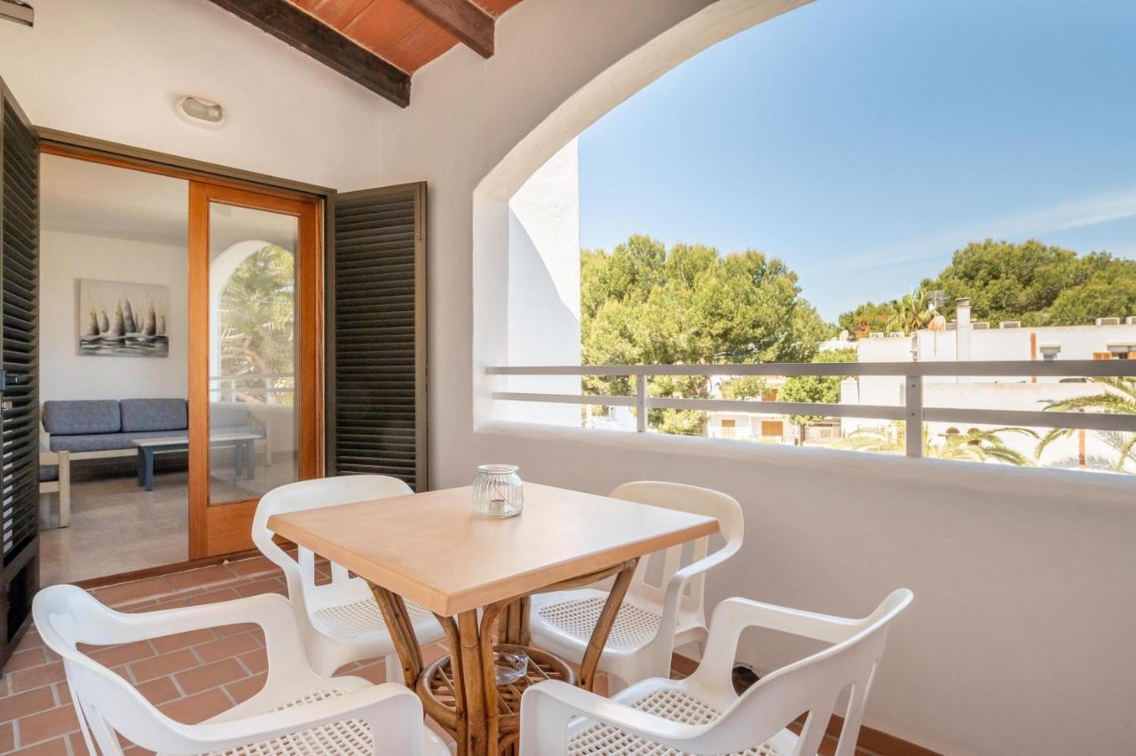 Apartment Karin 2ºd Cala d'Or (Mallorca)